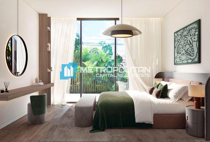 57349099 - Property Image 3