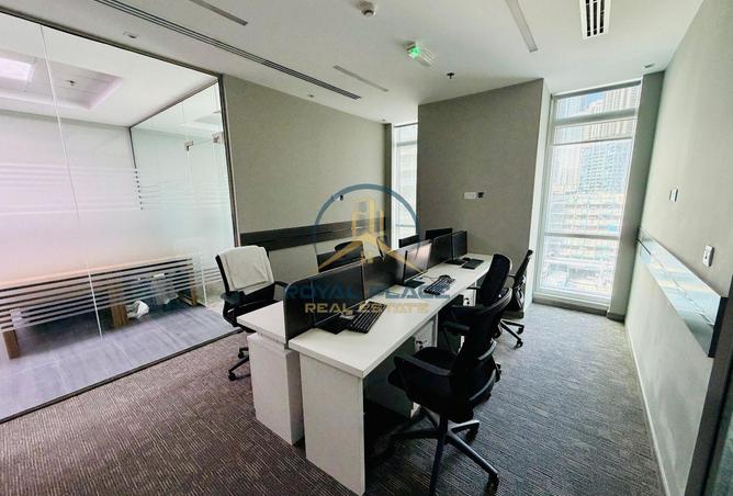 90908868 - Property Main Image