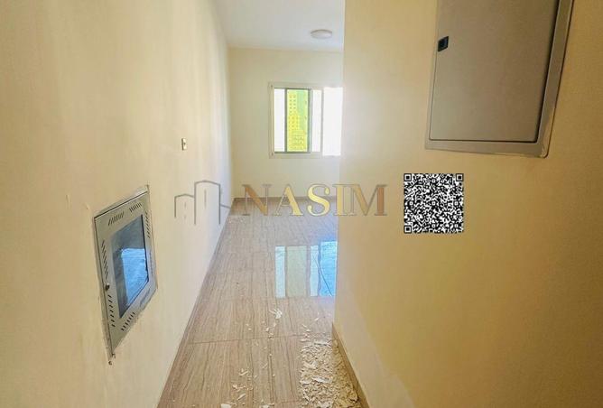 16334536 - الصورة الرئيسية للعقار