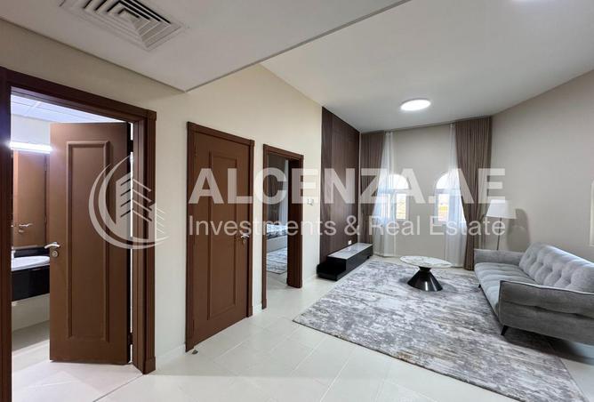 64409228 - صورة العقار 3