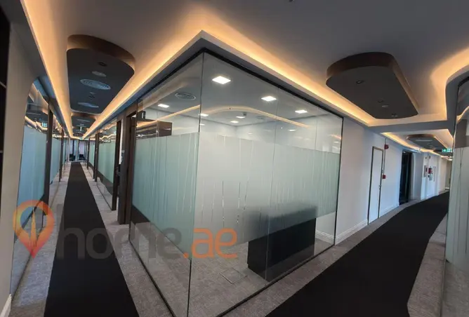 154633847 - Property Image 3