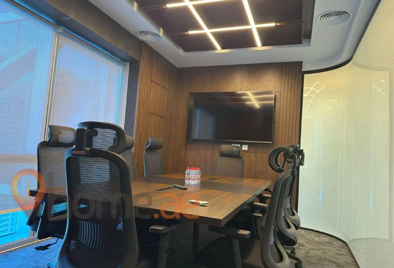 154633847 - Property Main Image