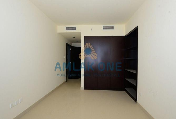 141441625 - صورة العقار 3