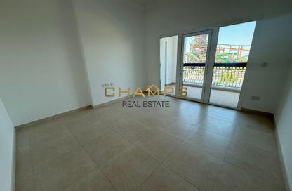 Apartment - 2 Bedrooms - 2 Bathrooms for rent in Ansam - Yas Island - Abu Dhabi