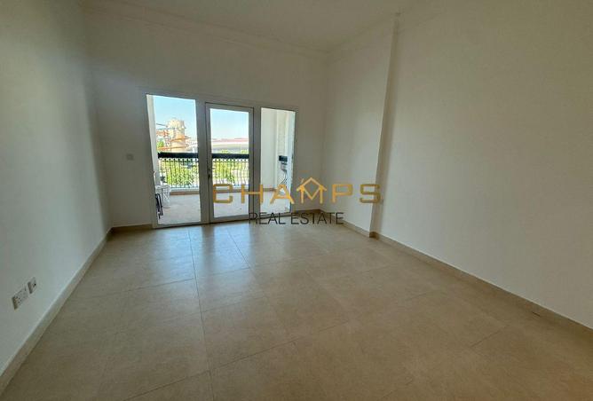 103698504 - Property Image 3