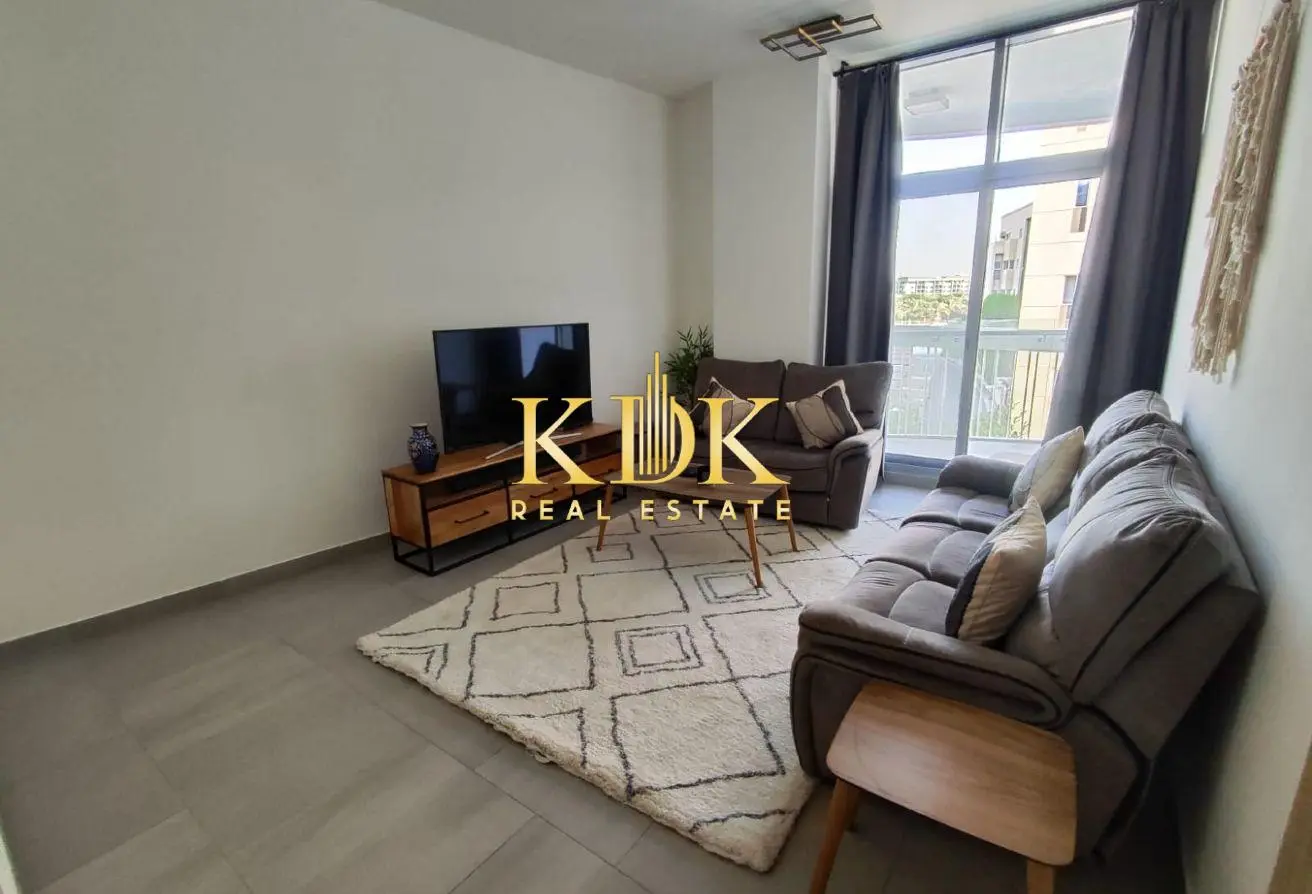 148620045 - Property Main Image