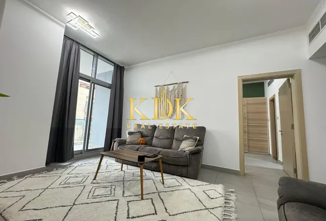 148620045 - Property Image 3
