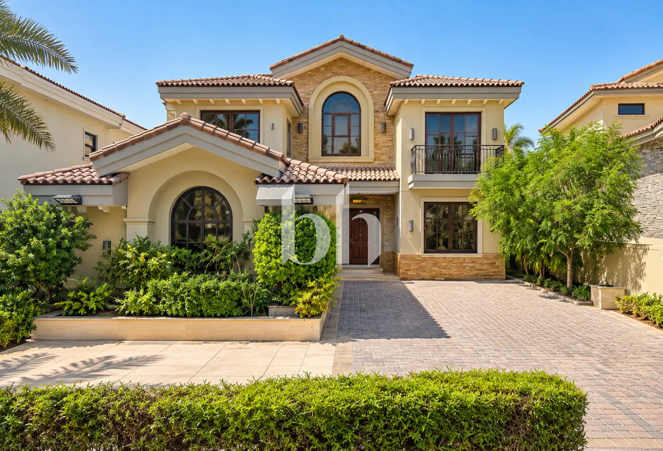 159169422 - Property Main Image