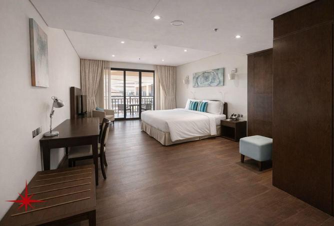 59744497 - Property Image 2