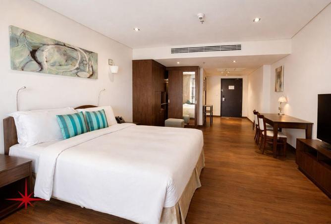 59744497 - Property Main Image