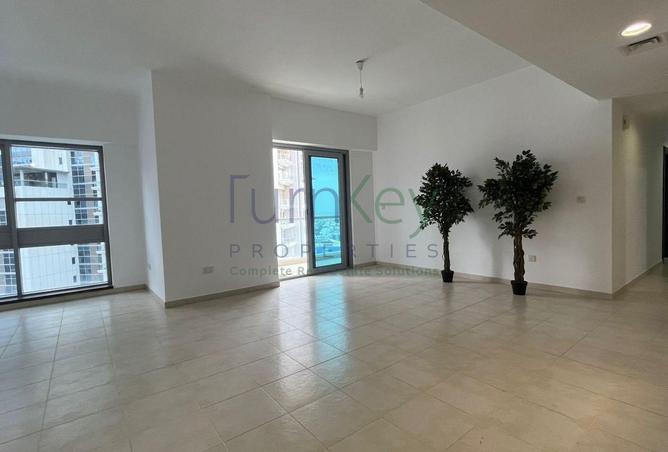 82385522 - صورة العقار 2