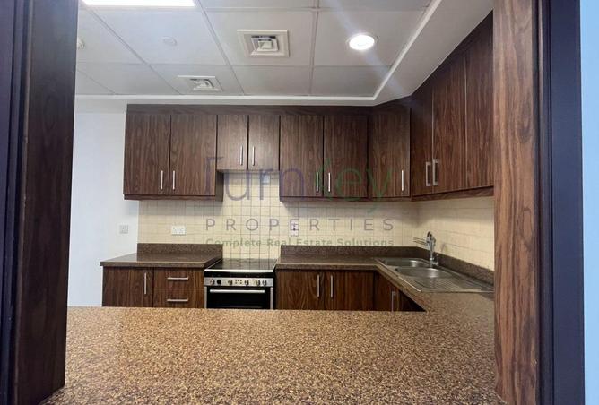 82385522 - صورة العقار 3