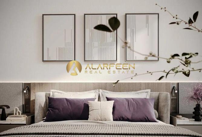 142361010 - Property Image 3