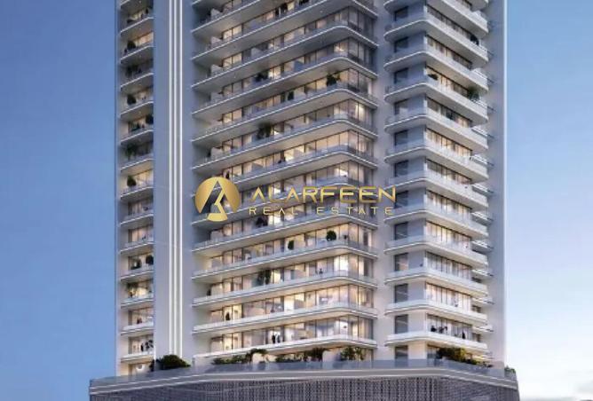 142361010 - Property Main Image