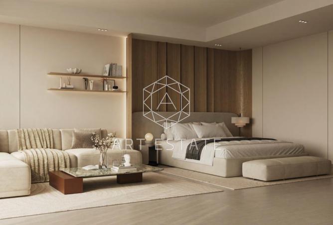 129764431 - Property Image 3