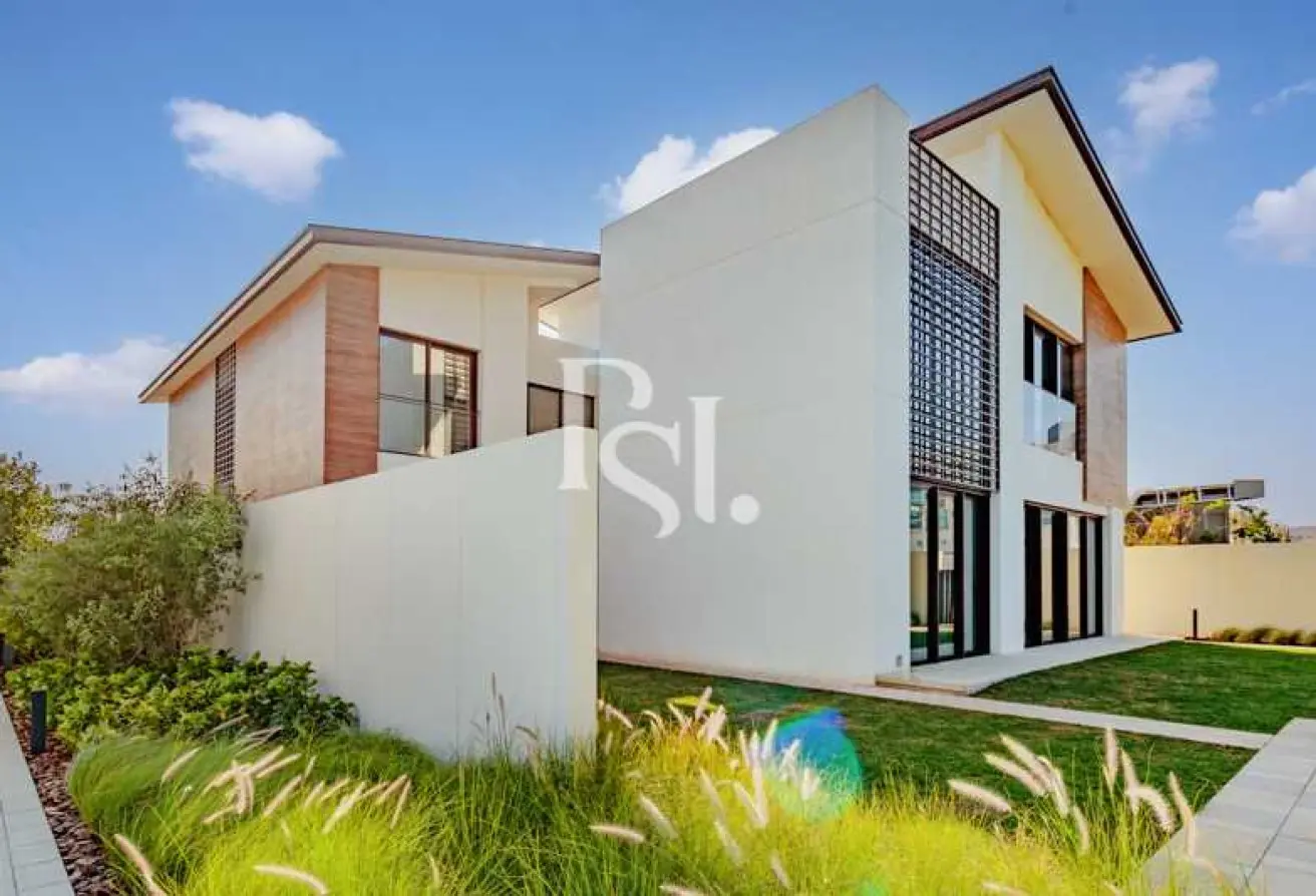 143731116 - Property Main Image