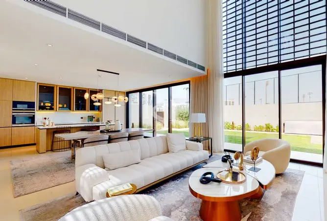 143731116 - Property Image 2