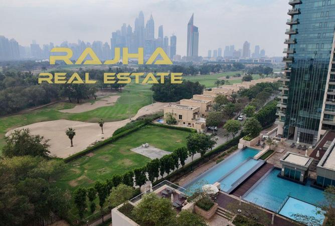 58164331 - صورة العقار 2