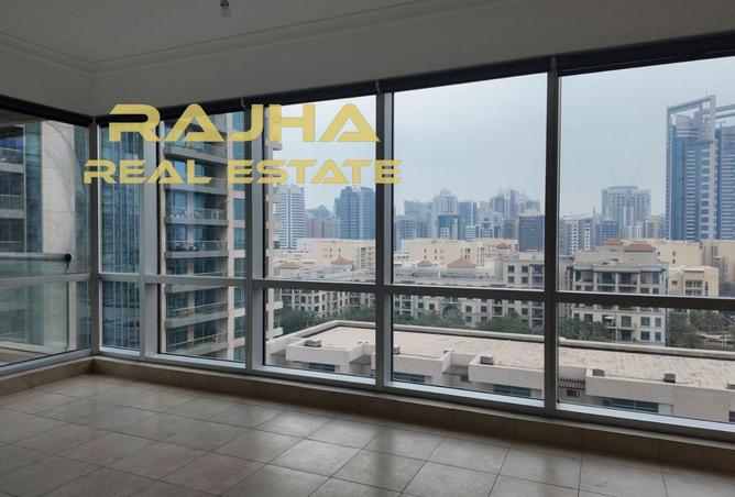 58164331 - صورة العقار 3