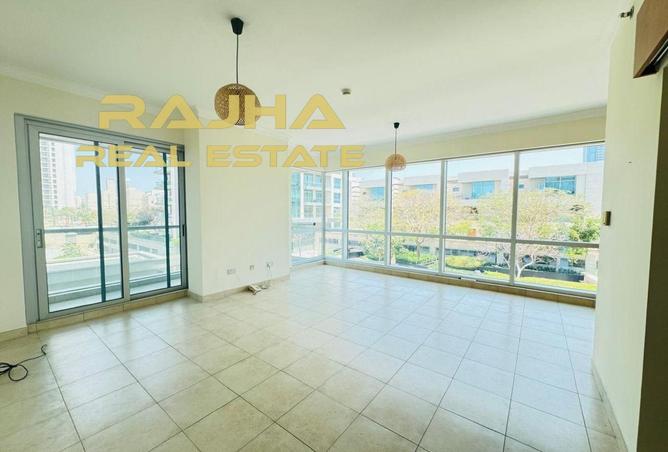 58164331 - الصورة الرئيسية للعقار