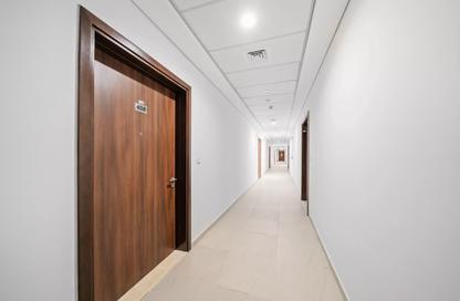 Apartment - 3 Bedrooms for rent in Ras Al Khor Industrial 3 - Ras Al Khor Industrial - Ras Al Khor - Dubai