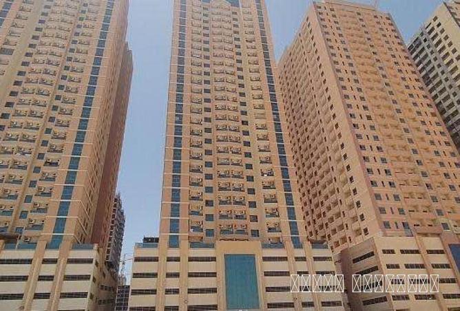 73851387 - الصورة الرئيسية للعقار