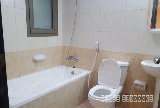 73851387 - صورة العقار 3