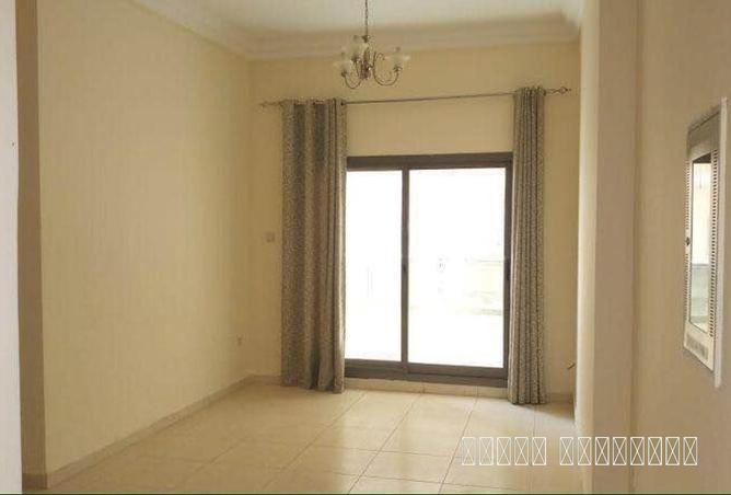 73851387 - صورة العقار 2