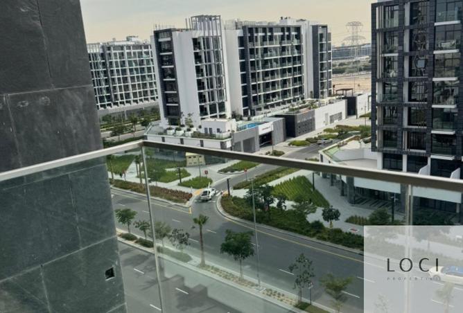 16192960 - Property Main Image