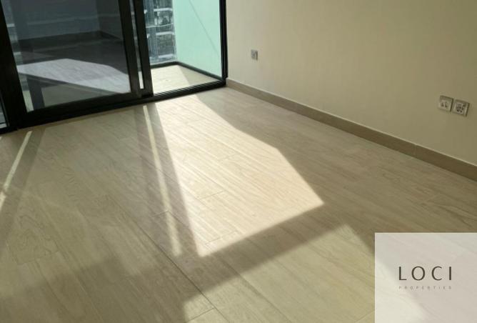 16192960 - Property Image 3