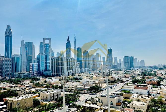 114150431 - Property Main Image