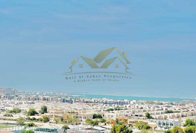 114150431 - Property Image 2
