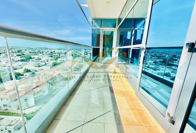 114150431 - Property Image 3