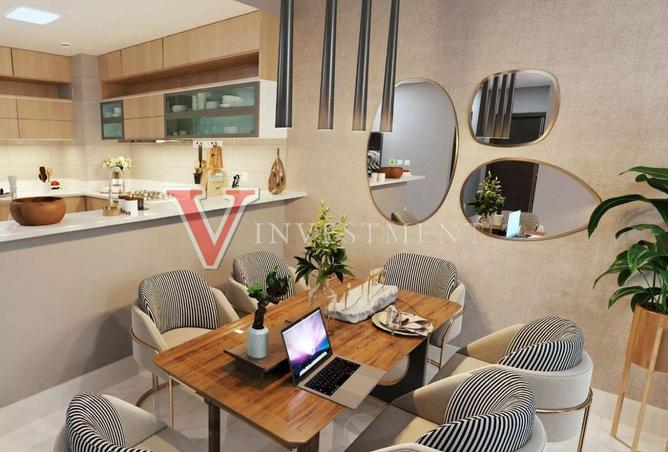 84093658 - Property Image 3