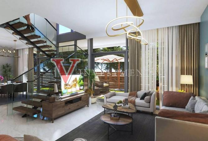 84093658 - Property Image 2