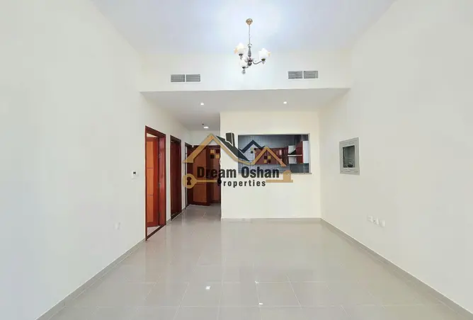 146909493 - Property Image 3