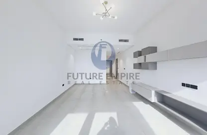 Apartment - 2 Bedrooms - 3 Bathrooms for rent in Oud Metha - Bur Dubai - Dubai