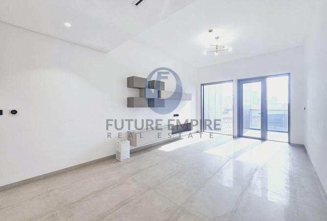 74233666 - Property Image 2