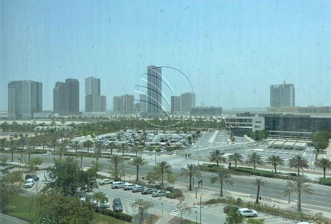 16234335 - Property Main Image