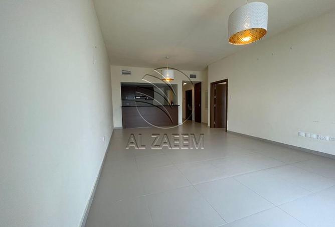 16234335 - Property Image 3