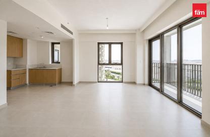 Apartment - 3 Bedrooms - 4 Bathrooms for rent in Bayshore at Creek Beach - Creek Beach - Dubai Creek Harbour (The Lagoons) - Dubai