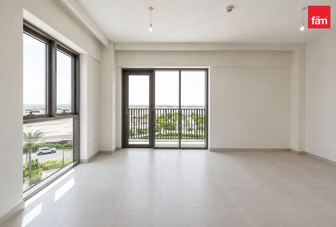 137445088 - Property Image 3