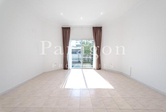 16054090 - Property Image 3