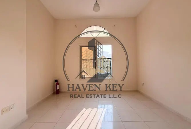 143321229 - Property Image 2