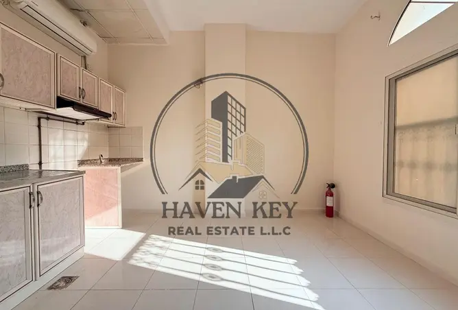 143321229 - Property Image 3