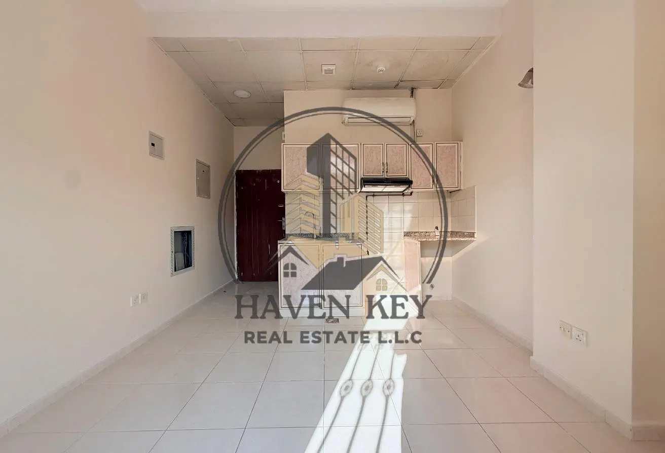 143321229 - Property Main Image