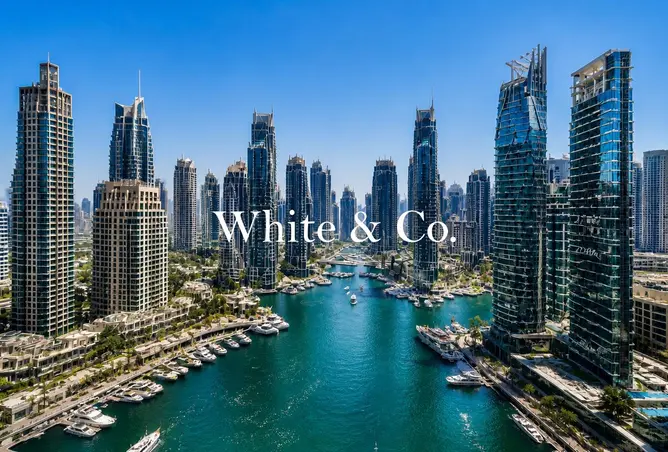 84877222 - صورة العقار 2