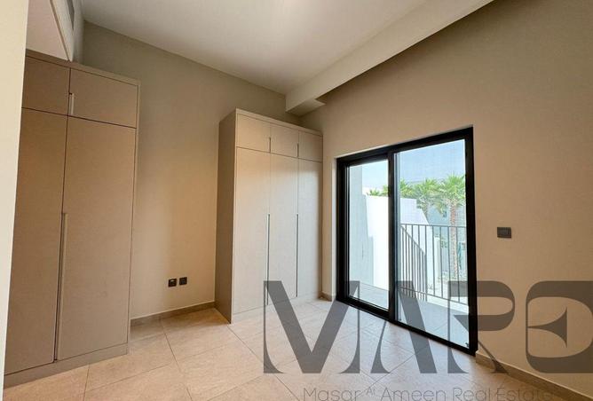 92277848 - Property Image 3