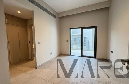Villa - 2 Bedrooms - 3 Bathrooms for rent in MAG City Meydan at District 7 - Mohammed Bin Rashid City - Dubai Villa - 2 Bedrooms - 3 Bathrooms for rent in MAG City Meydan at District 7 - Mohammed Bin Rashid City - Dubai