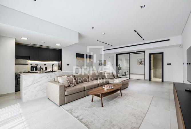 68272374 - صورة العقار 2